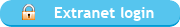 Extranet